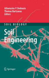 Soil Engineering