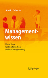 Managementwissen