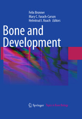 Bone and Development