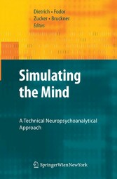 Simulating the Mind