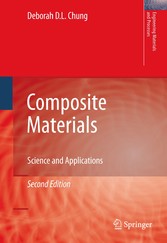 Composite Materials