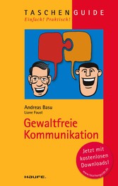 Gewaltfreie Kommunikation