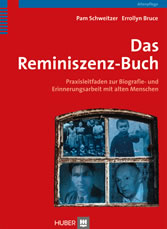 Das Reminiszenz-Buch