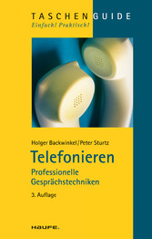 Telefonieren