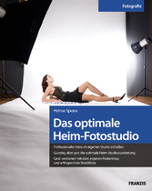 Das optimale Heim-Fotostudio