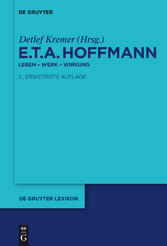 E.T.A. Hoffmann