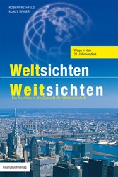 Weltsichten - Weitsichten