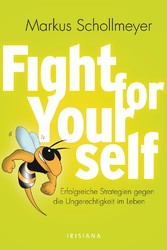 Fight for Yourself