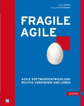 Fragile Agile