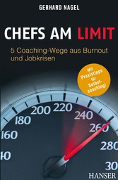 Chefs am Limit