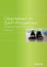 Überleben in SAP-Projekten