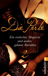 Die Perle 2