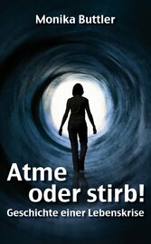 Atme oder stirb!