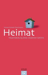 Heimat