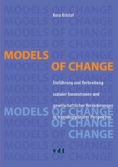 Models of Change