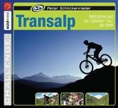 Transalp