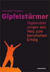 Gipfelstürmer