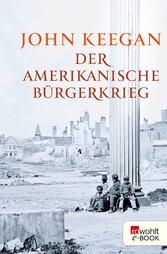 Der Amerikanische Bürgerkrieg