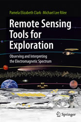 Remote Sensing Tools for Exploration