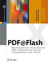 PDF@Flash