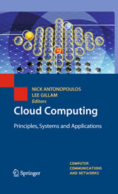 Cloud Computing