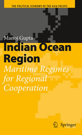 Indian Ocean Region