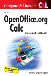 OpenOffice.org Calc