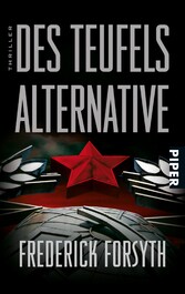 Des Teufels Alternative