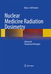 Nuclear Medicine Radiation Dosimetry