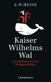 Kaiser Wilhelms Wal