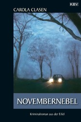 Novembernebel