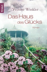 Haus des Glücks