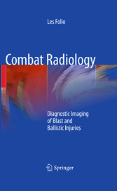 Combat Radiology