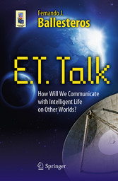 E.T. Talk