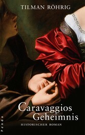 Caravaggios Geheimnis