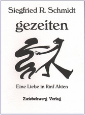 gezeiten