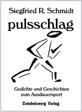 pulsschlag