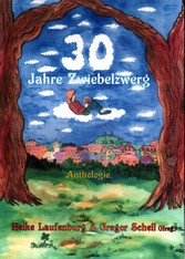 30 Jahre Zwiebelzwerg