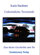 Unheimliche Teestunde