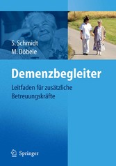 Demenzbegleiter