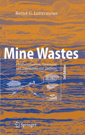 Mine Wastes