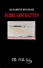 Februarschatten