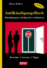 AntiKündigungsBuch