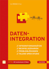 Datenintegration