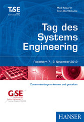 Tag des Systems Engineering