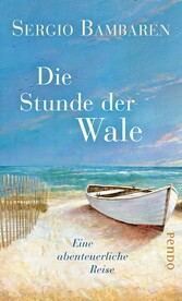 Die Stunde der Wale