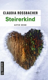 Steirerkind