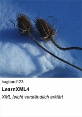 LearnXML4