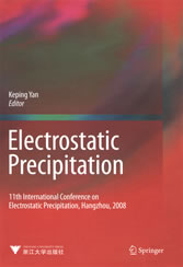 Electrostatic Precipitation