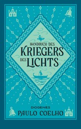 Handbuch des Kriegers des Lichts